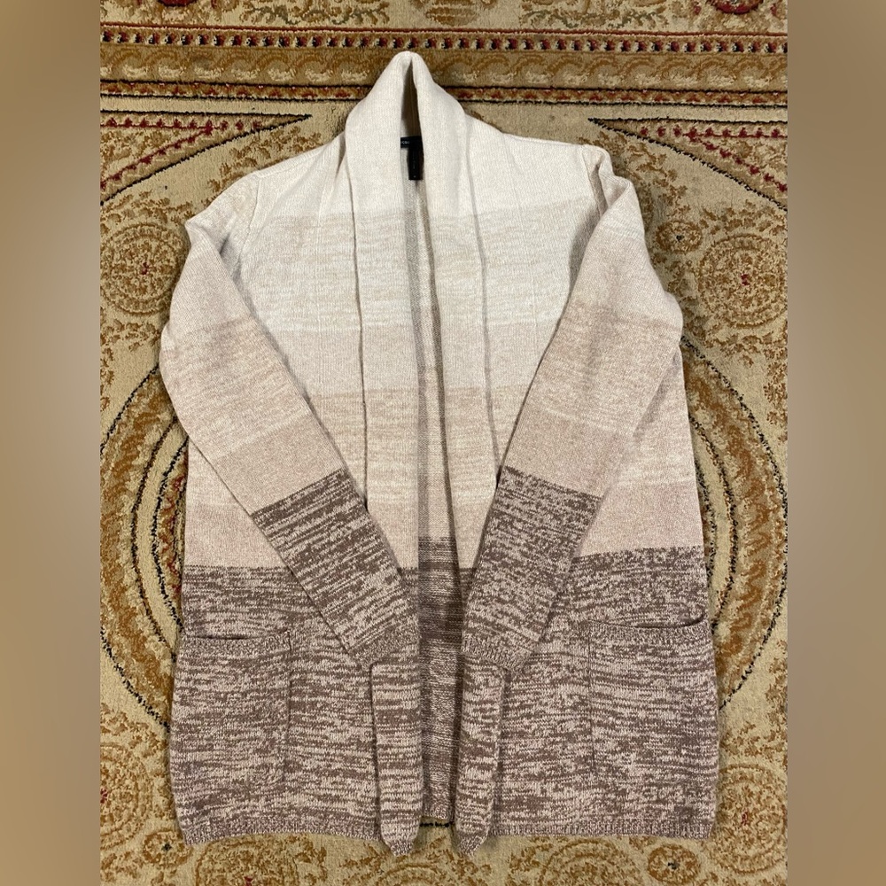 BCBG Maxazria sweater